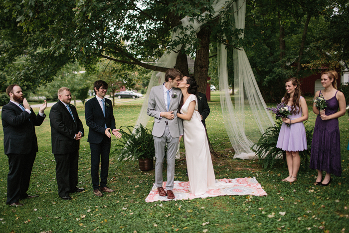 Jonas_Seaman_SamanthaJordanWedding_1077